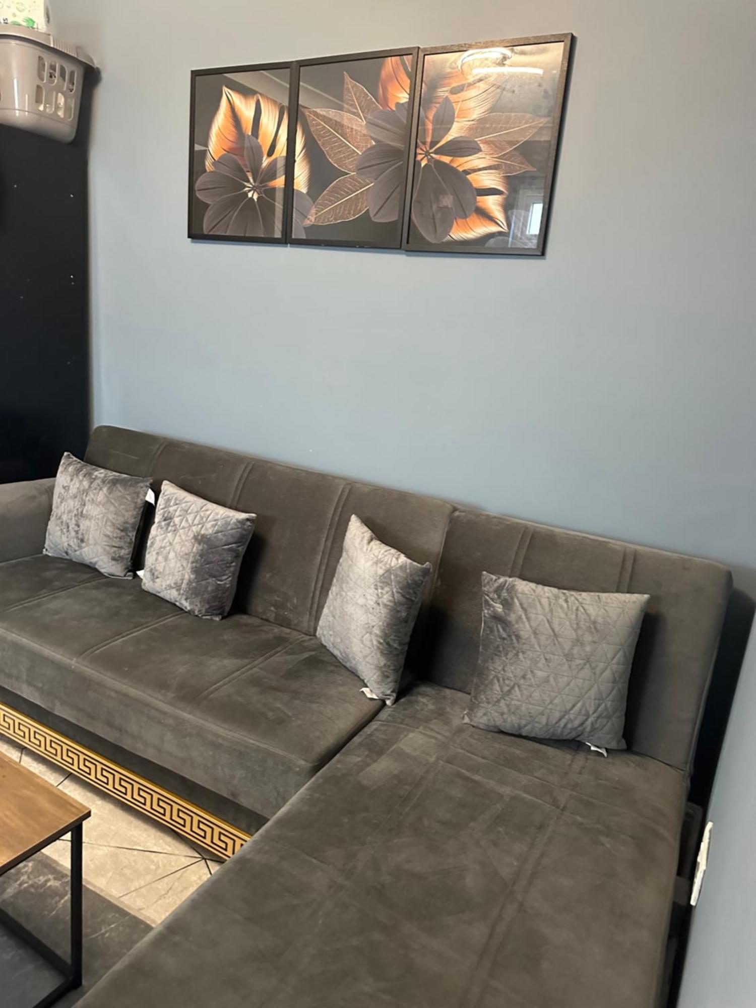Amazing Ground Floor One Bedroom Apartment Forest Road London Bagian luar foto